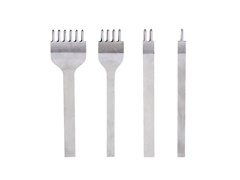 hilo encerado magideal 